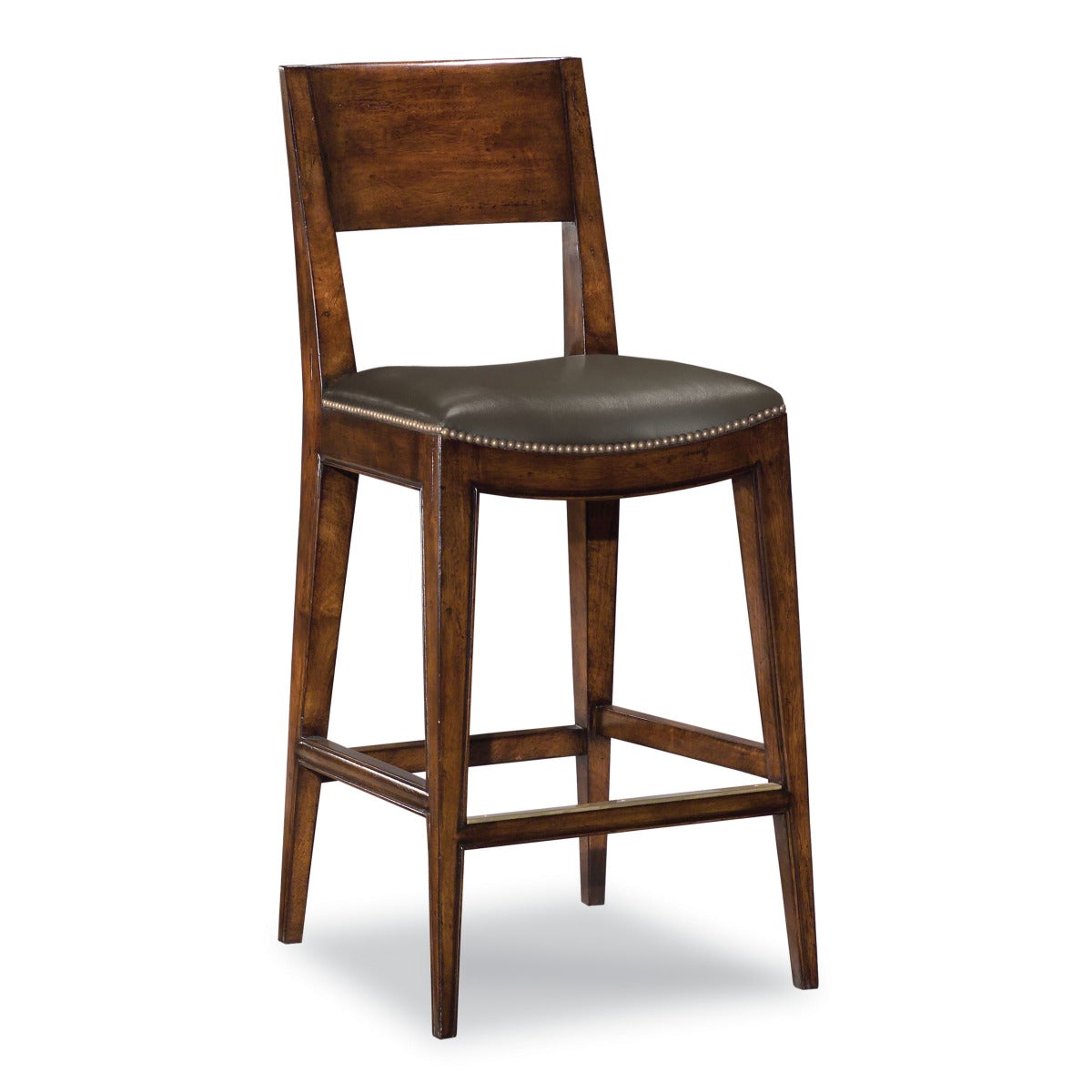 Cashiers Counter Stool