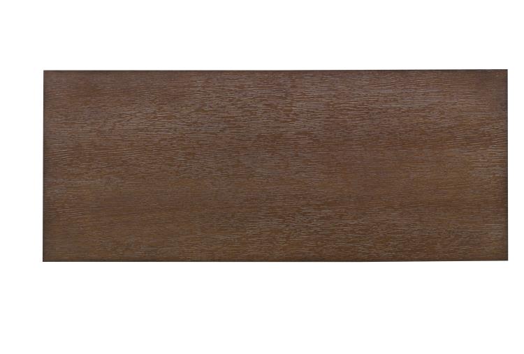 Mesa Chino Two Door Credenza - Napa Cerused – Credenzas by Century Furniture | Sutter & Vale