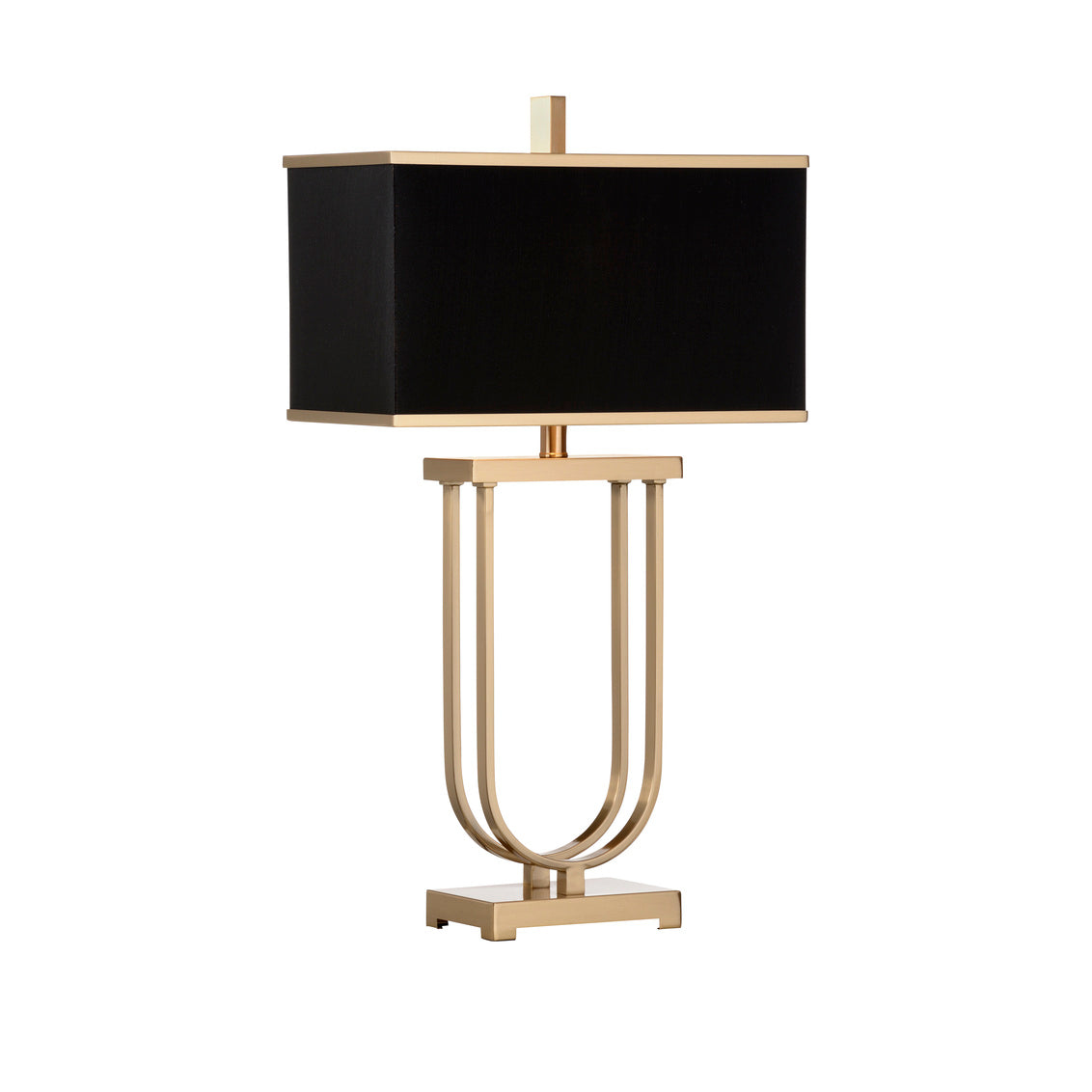 Valiant Lamp