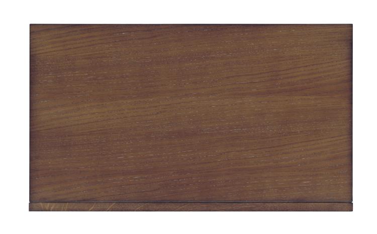 Mesa Nightstand - Napa Cerused – Nightstands by Century Furniture | Sutter & Vale