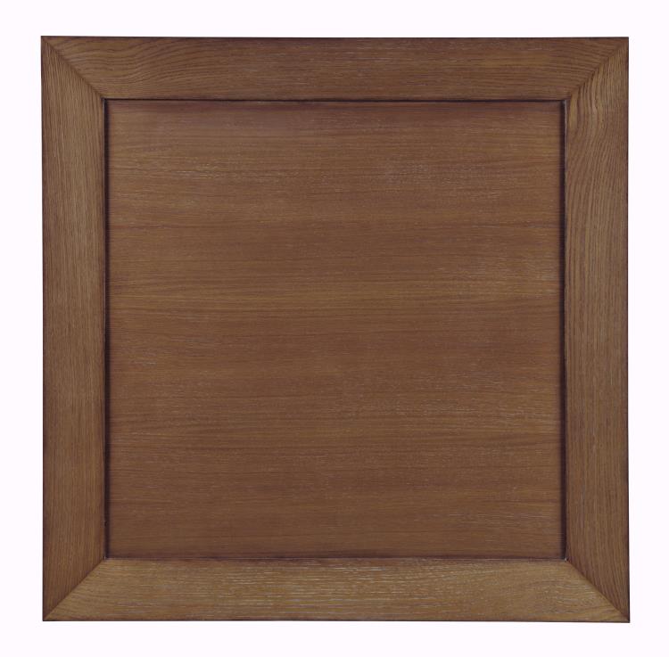 Mesa Sedona Cocktail Table - Napa Cerused – Coffee Tables by Century Furniture | Sutter & Vale
