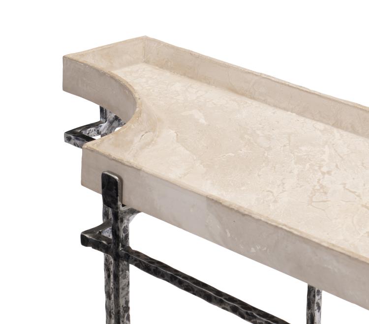 Mesa Cortez Console Table – Consoles by Century Furniture | Sutter & Vale