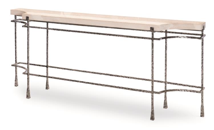 Mesa Cortez Console Table – Consoles by Century Furniture | Sutter & Vale