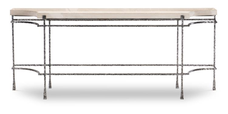 Mesa Cortez Console Table – Consoles by Century Furniture | Sutter & Vale