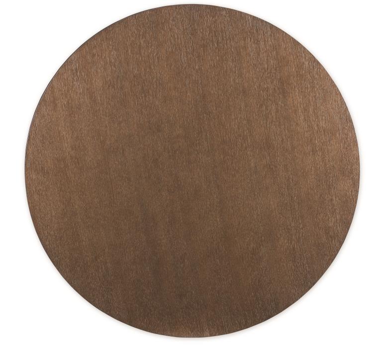 Mesa Dakota Cocktail Table - Napa Cerused/Melange – Coffee Tables by Century Furniture | Sutter & Vale