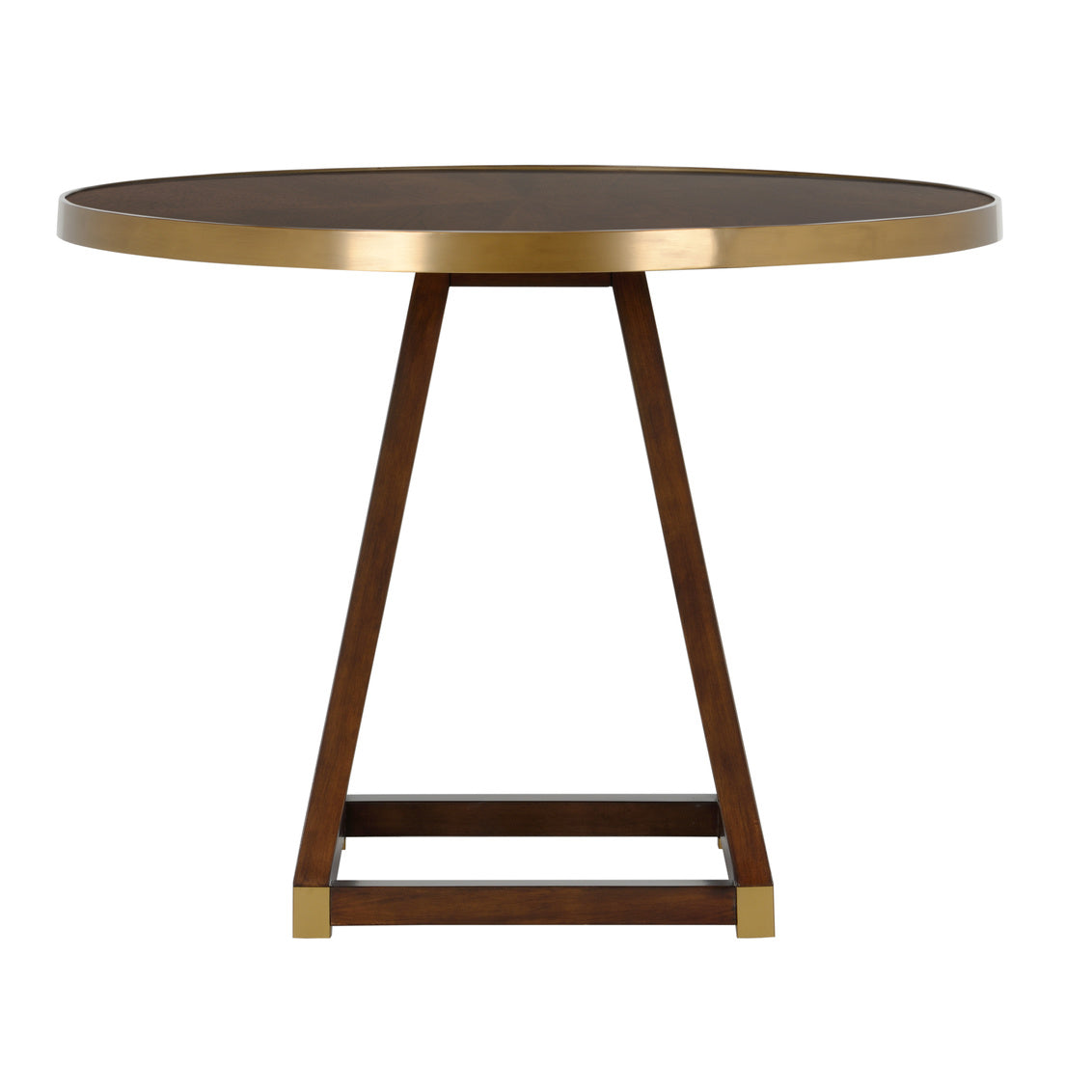 Renzo Center Table