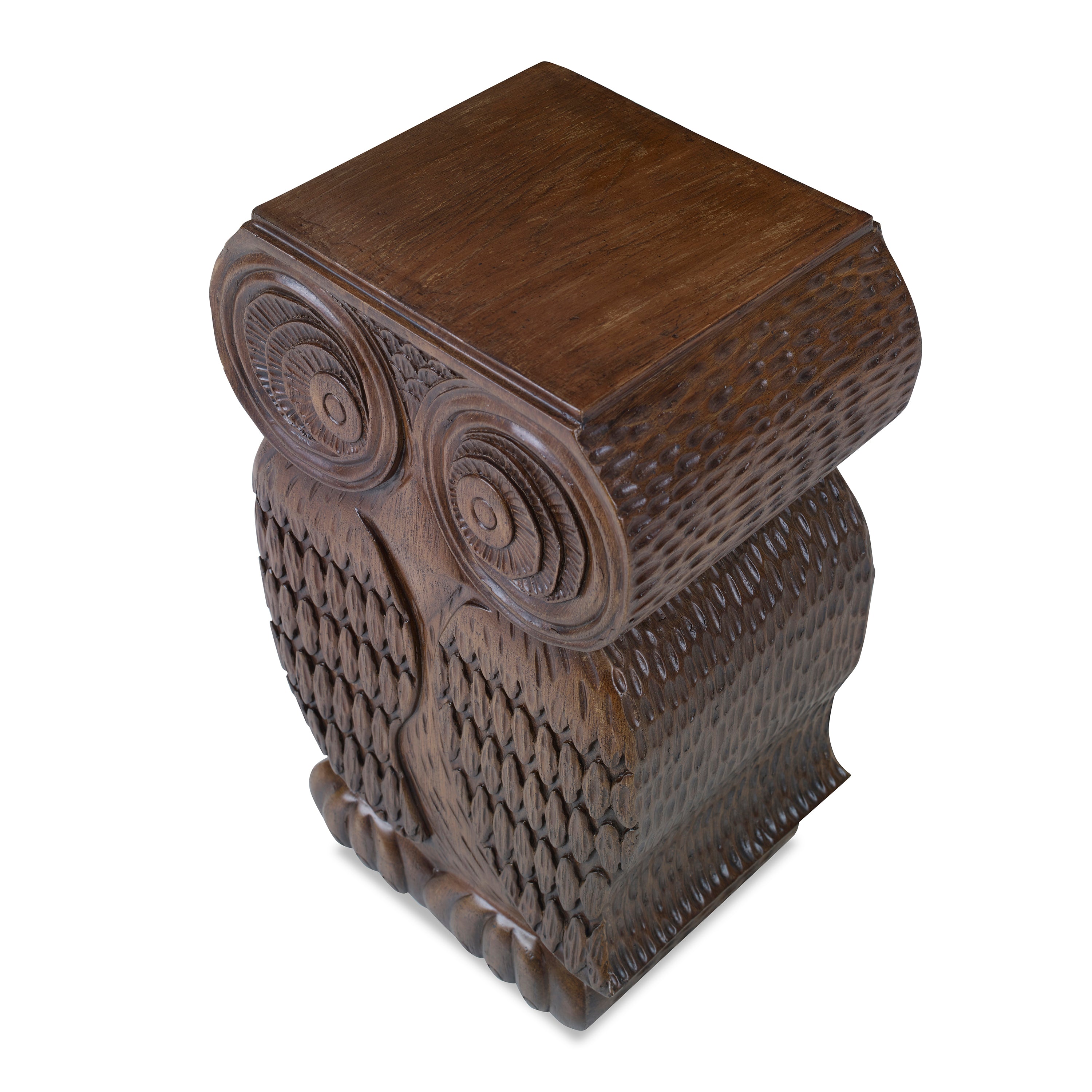 Owl Table – Ambella Home
