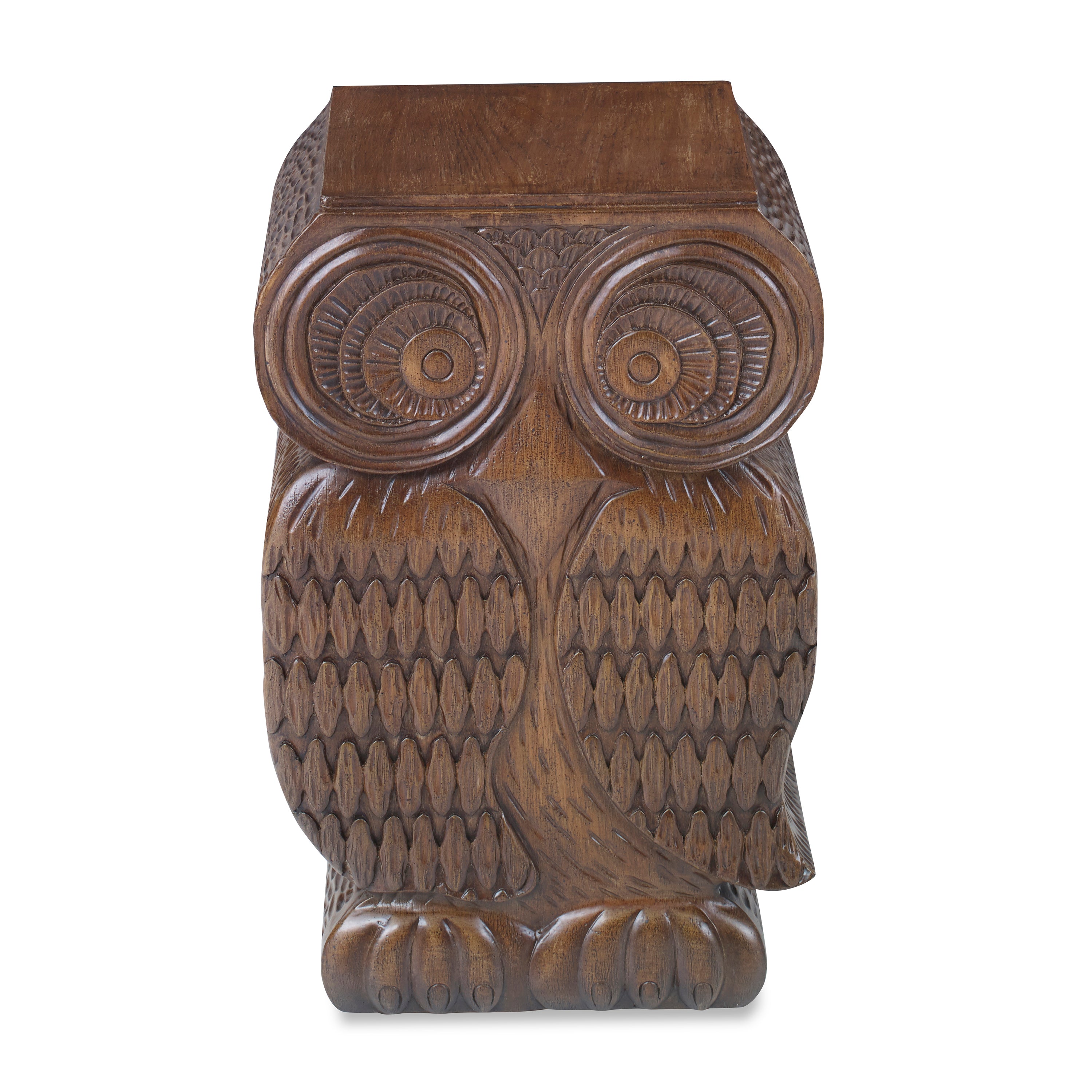 Owl Table – Ambella Home