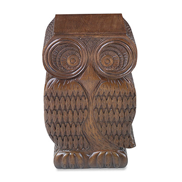 Owl Table – Ambella Home