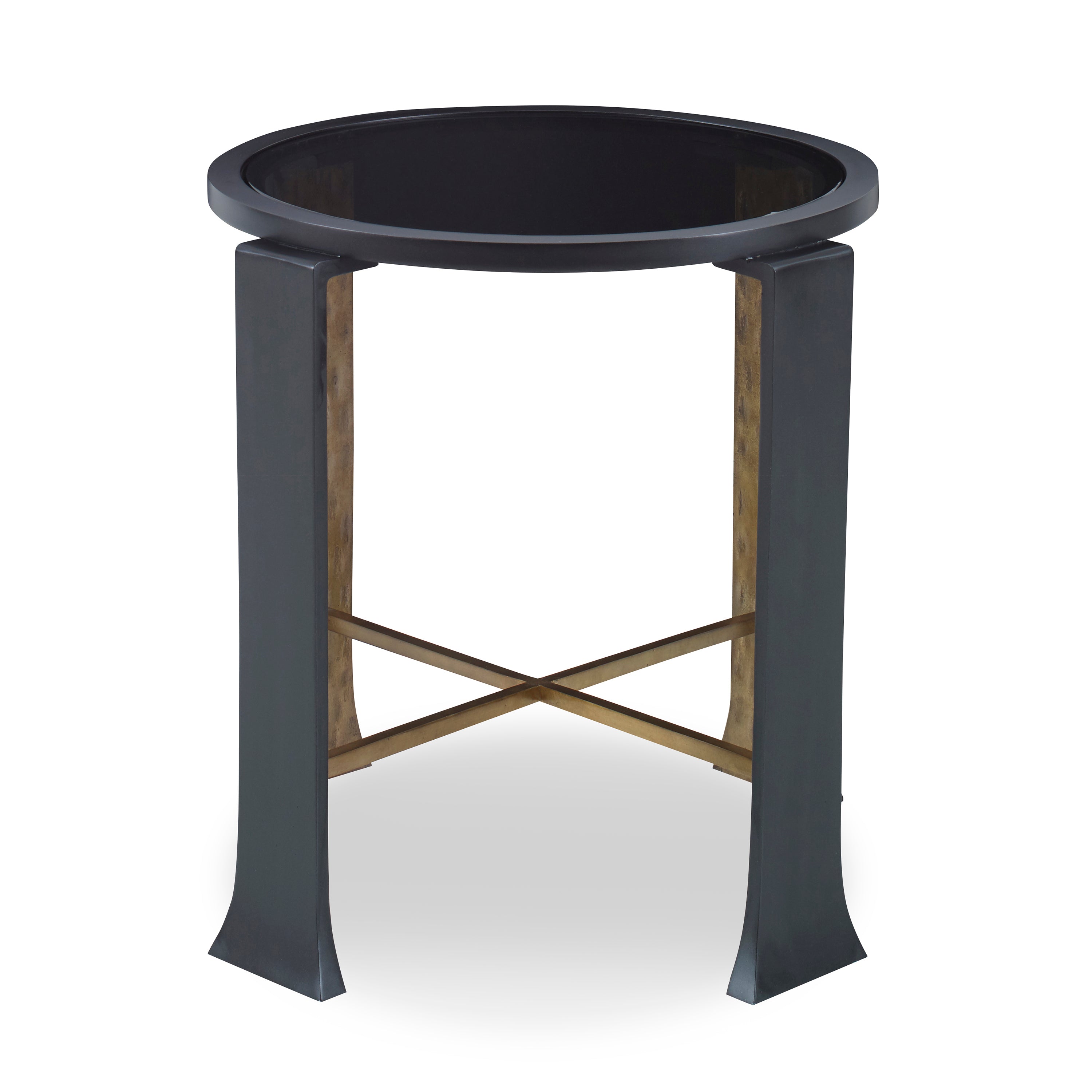 Dashiell Table – Ambella Home