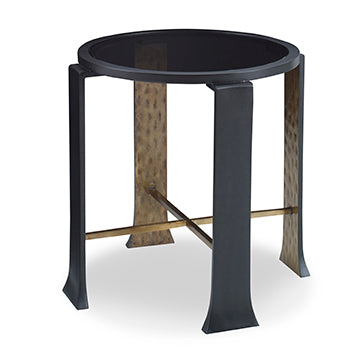 Dashiell Table
