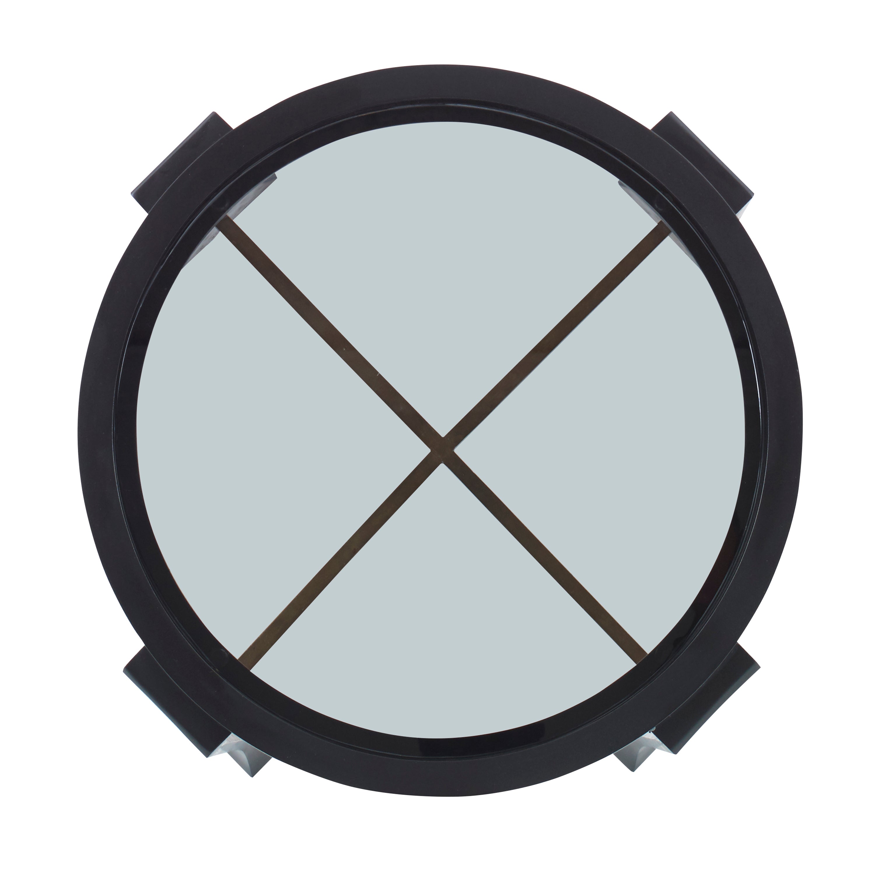 Dashiell Table – Ambella Home