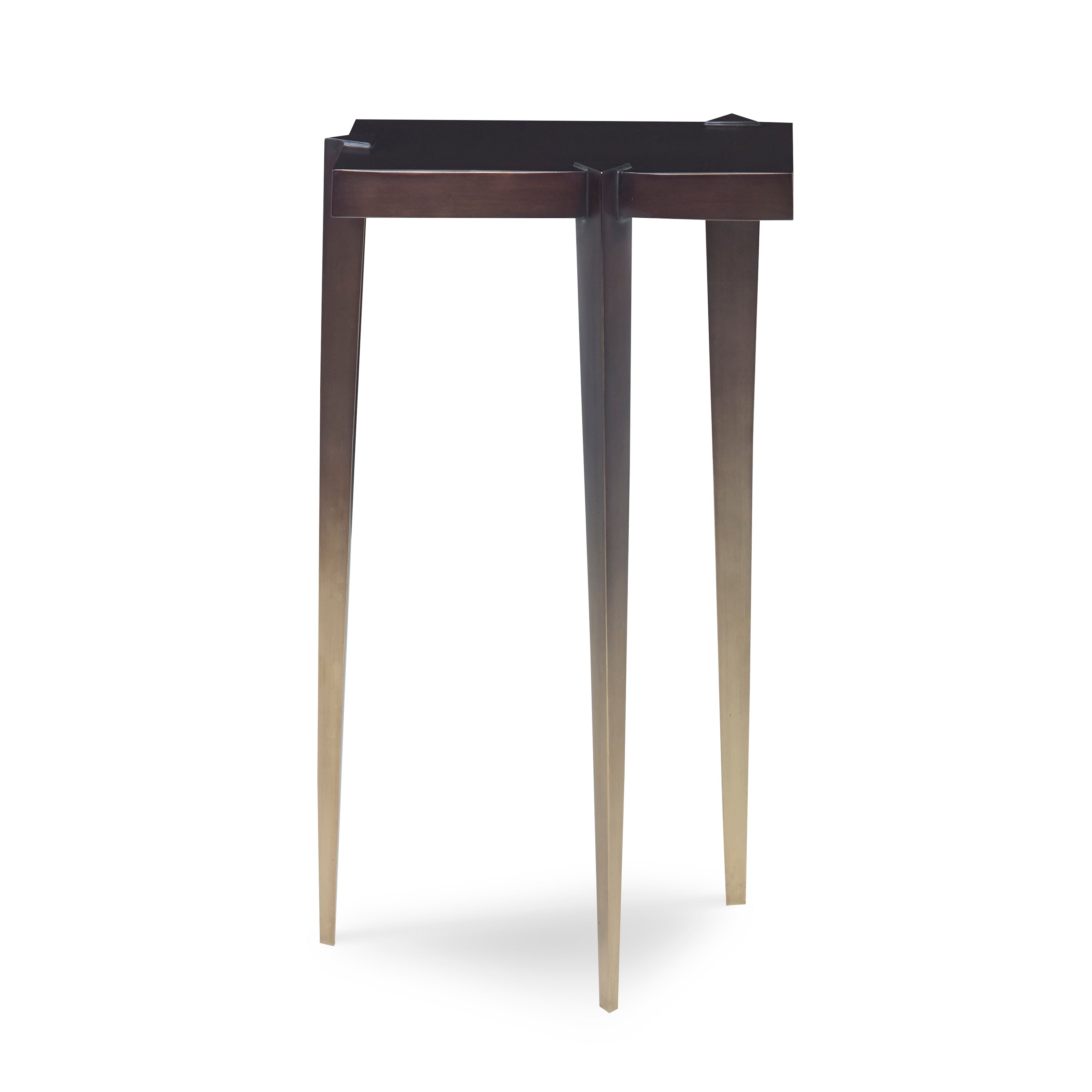 Ombre Table – Ambella Home