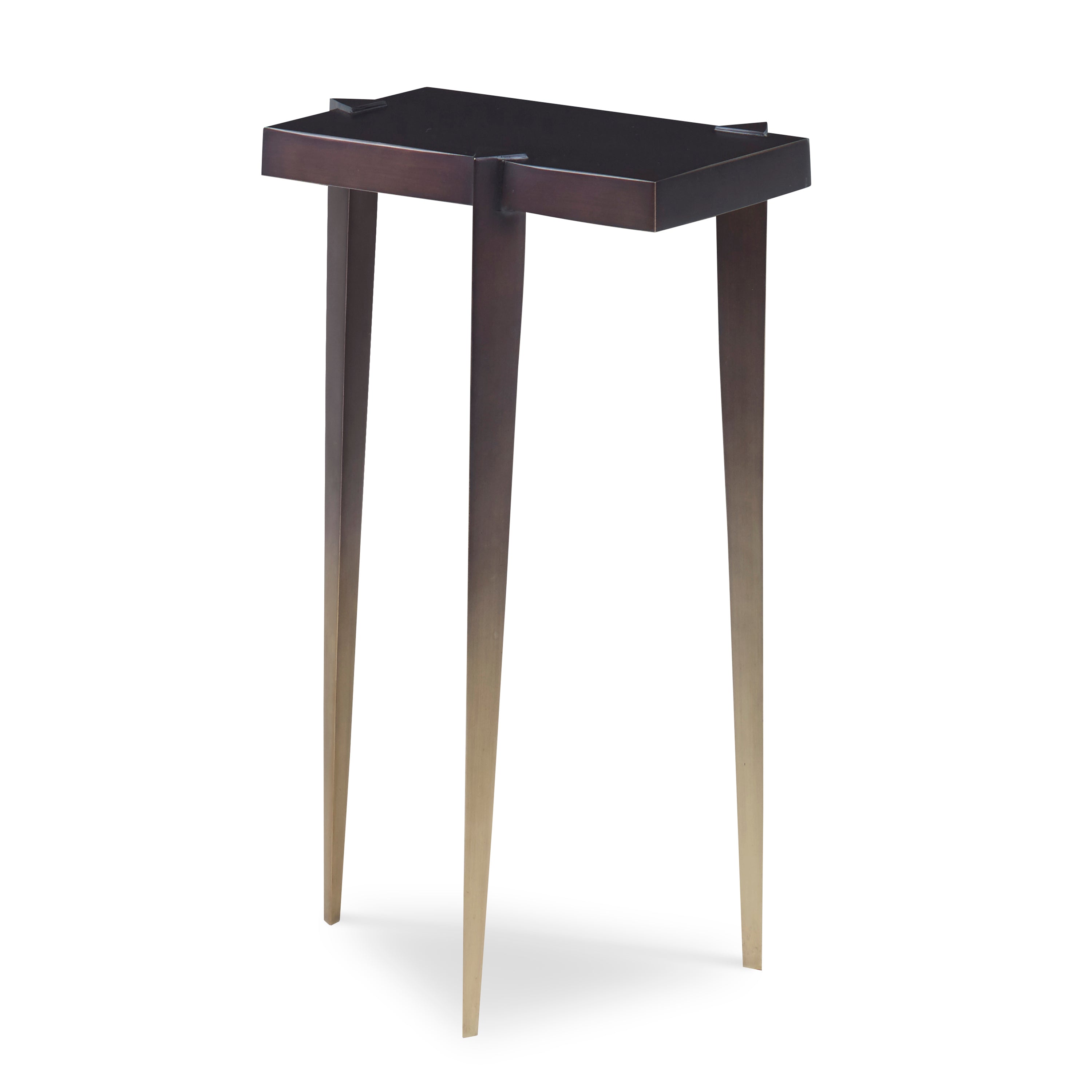 Ombre Table – Ambella Home