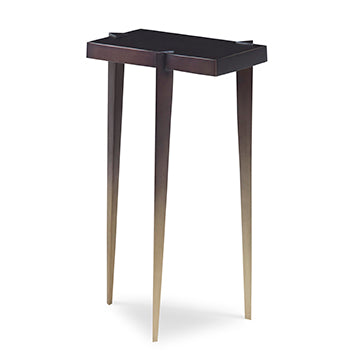 Ombre Table – Ambella Home