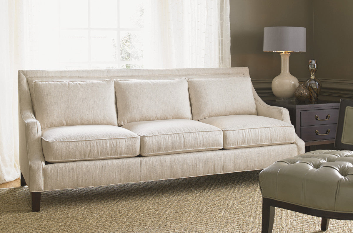 Bradley Sofa