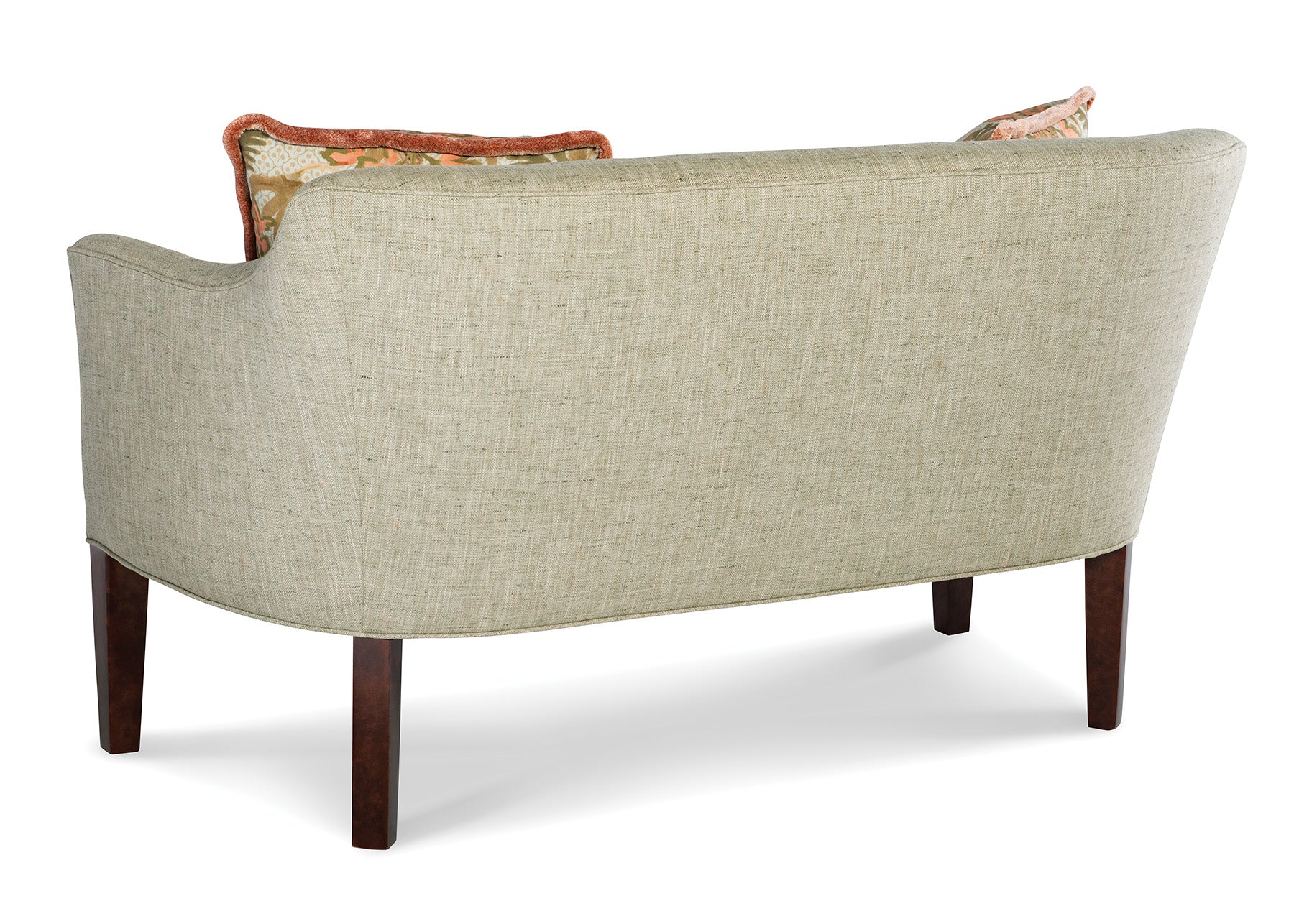 Colleen Settee