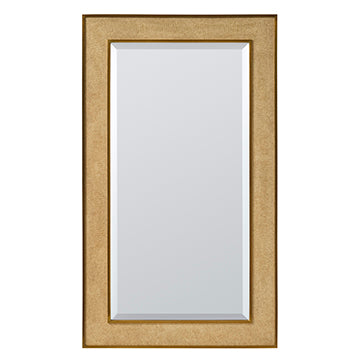 Collins Mirror
