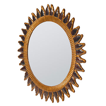 Estrella Mirror