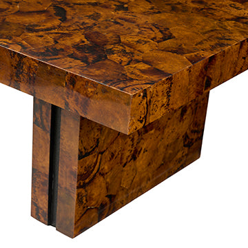Rowan Cocktail Table