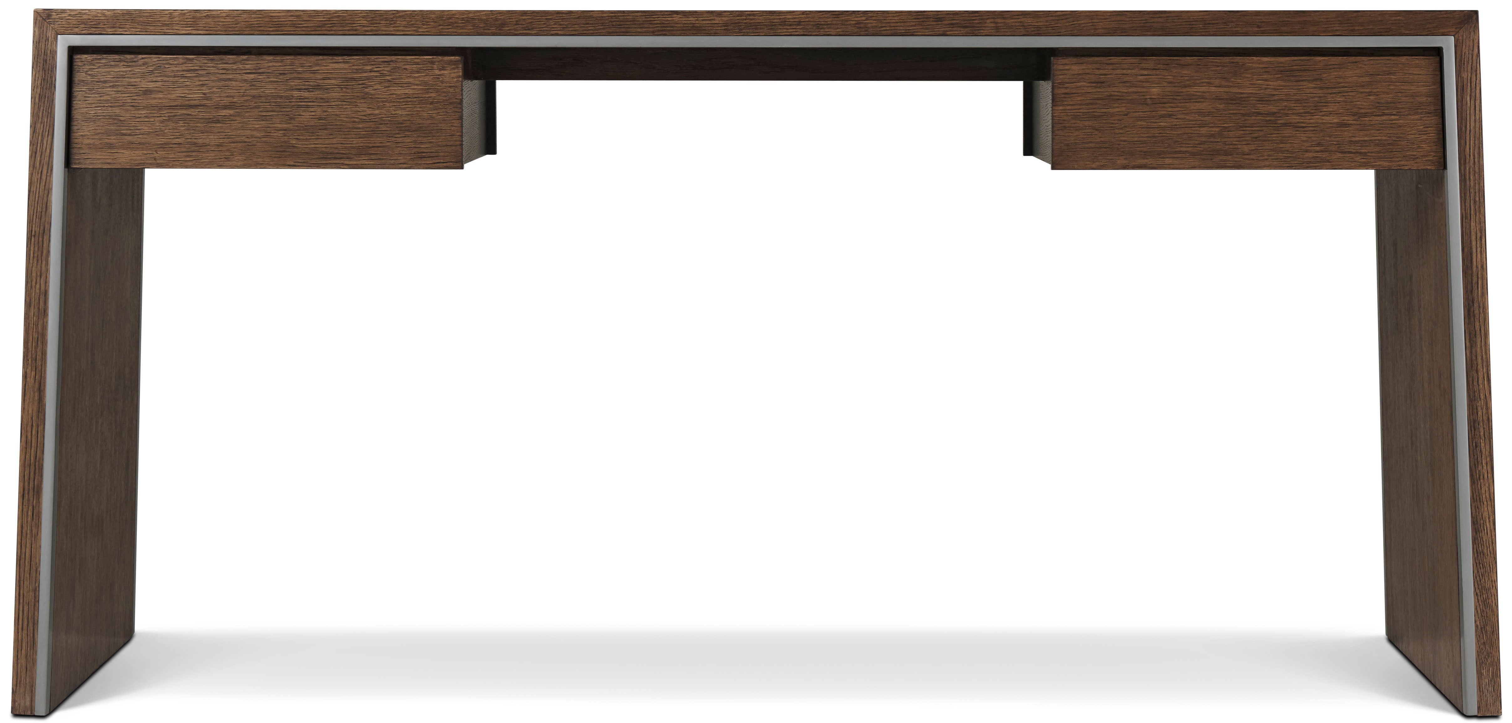 Orazio Writing Table – Desks by Theodore Alexander | Sutter & Vale