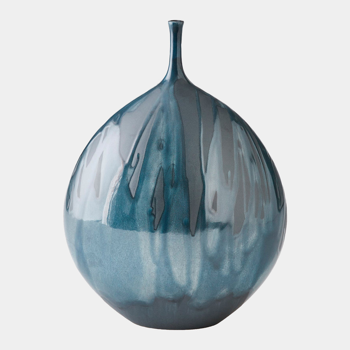 Micah Bottle-Reactive Blue-Med