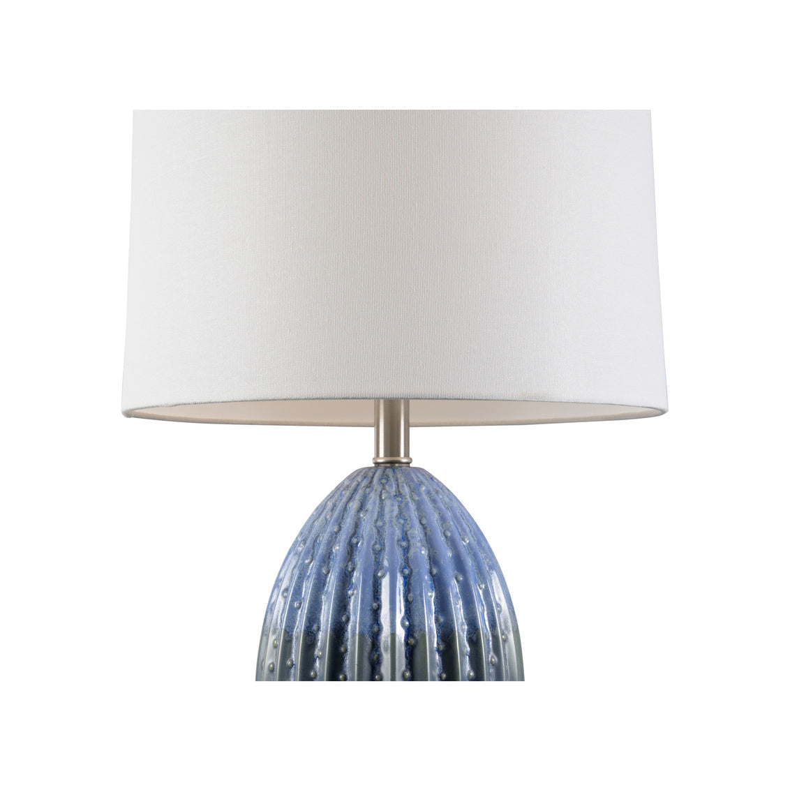Maui Lamp