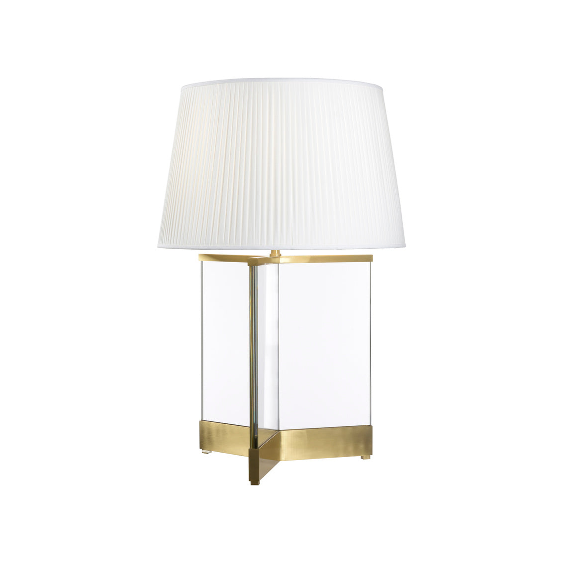 Bernard Table Lamp