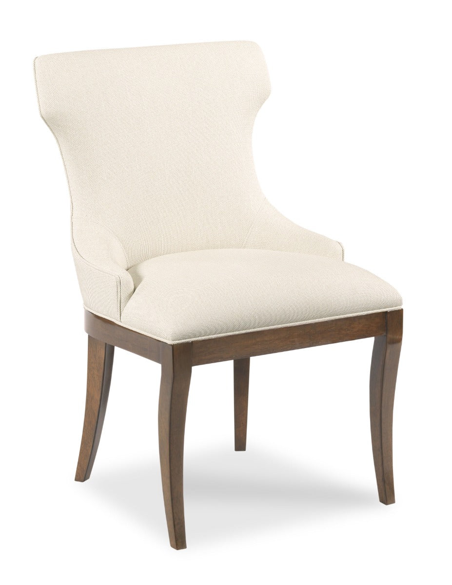 Addison Club Chair