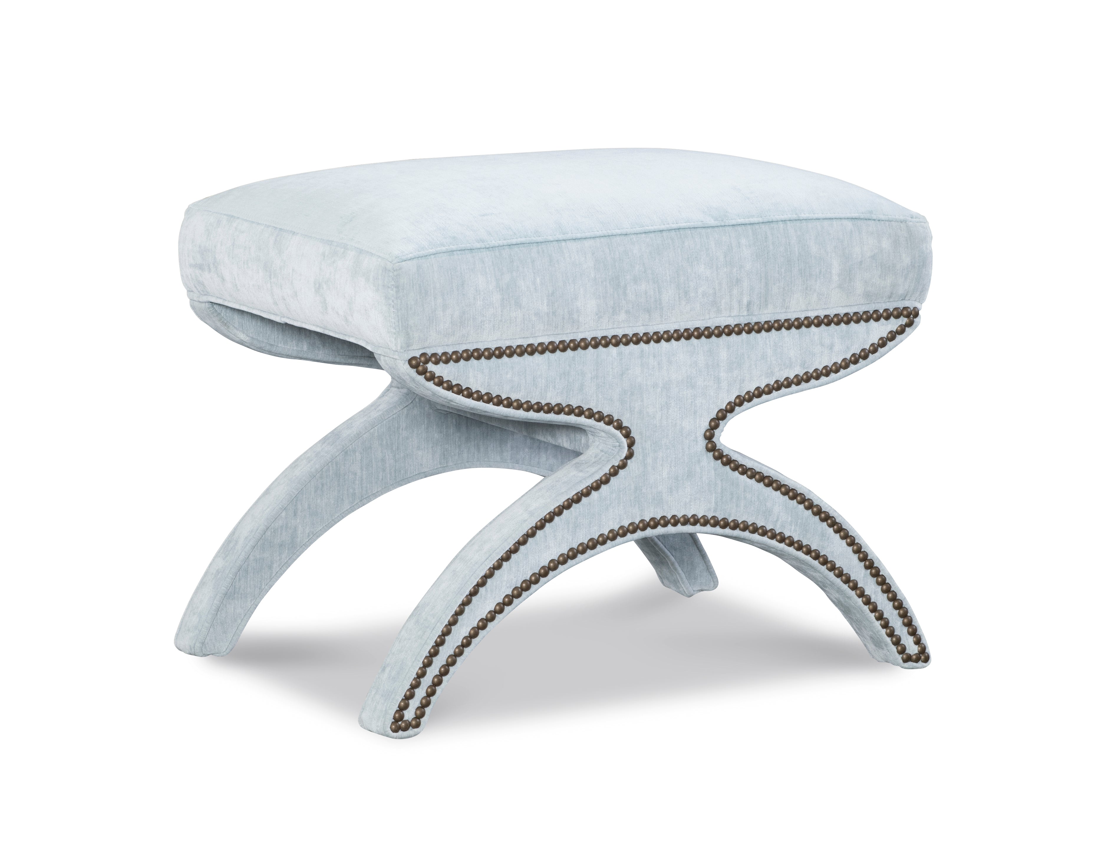 Emerson Ottoman