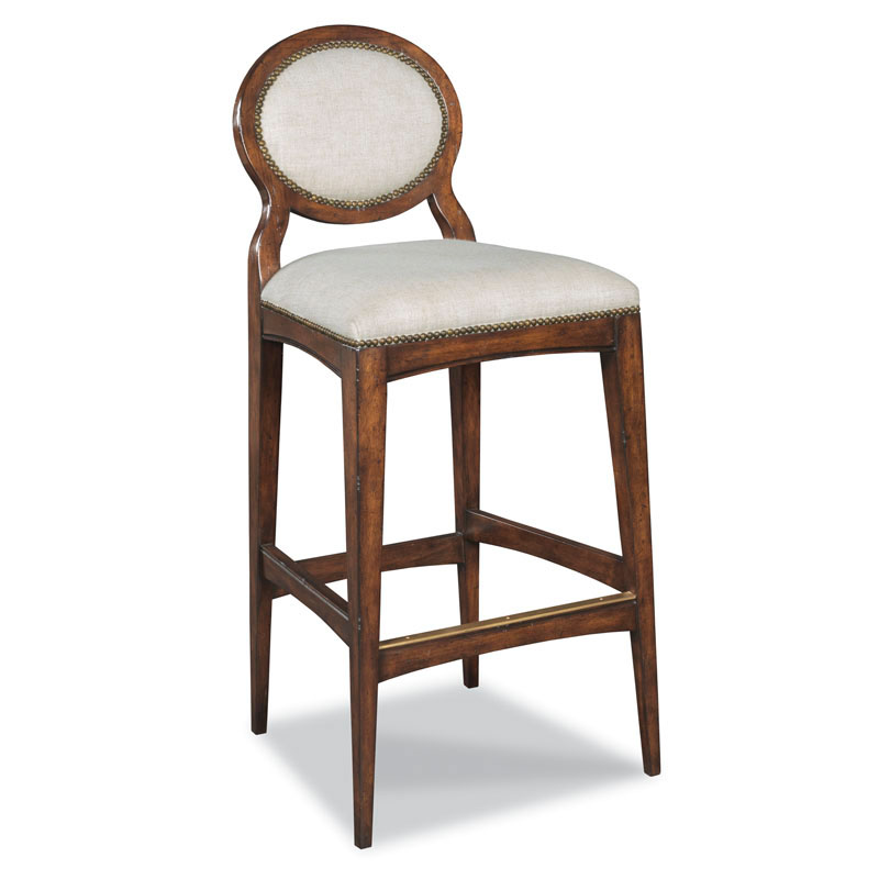 Ventura Bar Stool
