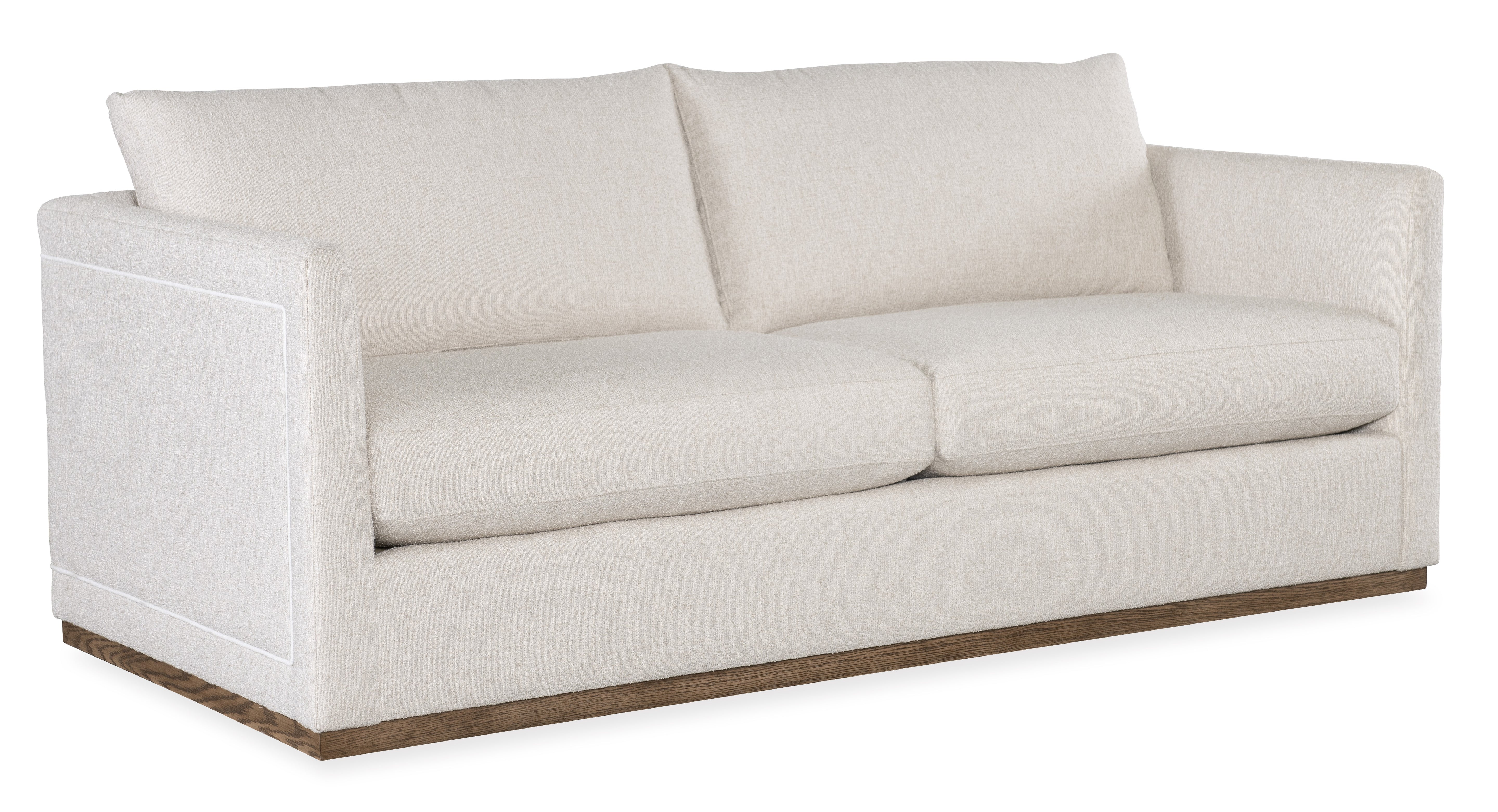 Garner Sofa