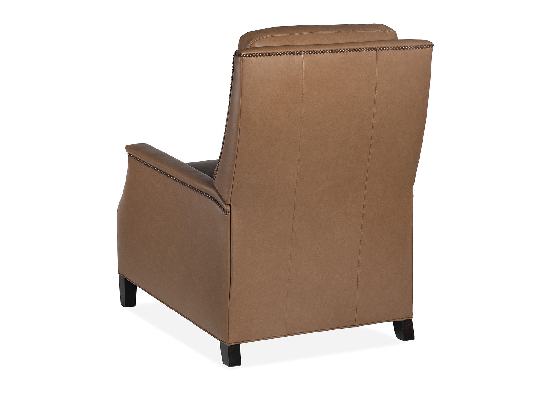 Alivn Power Recliner