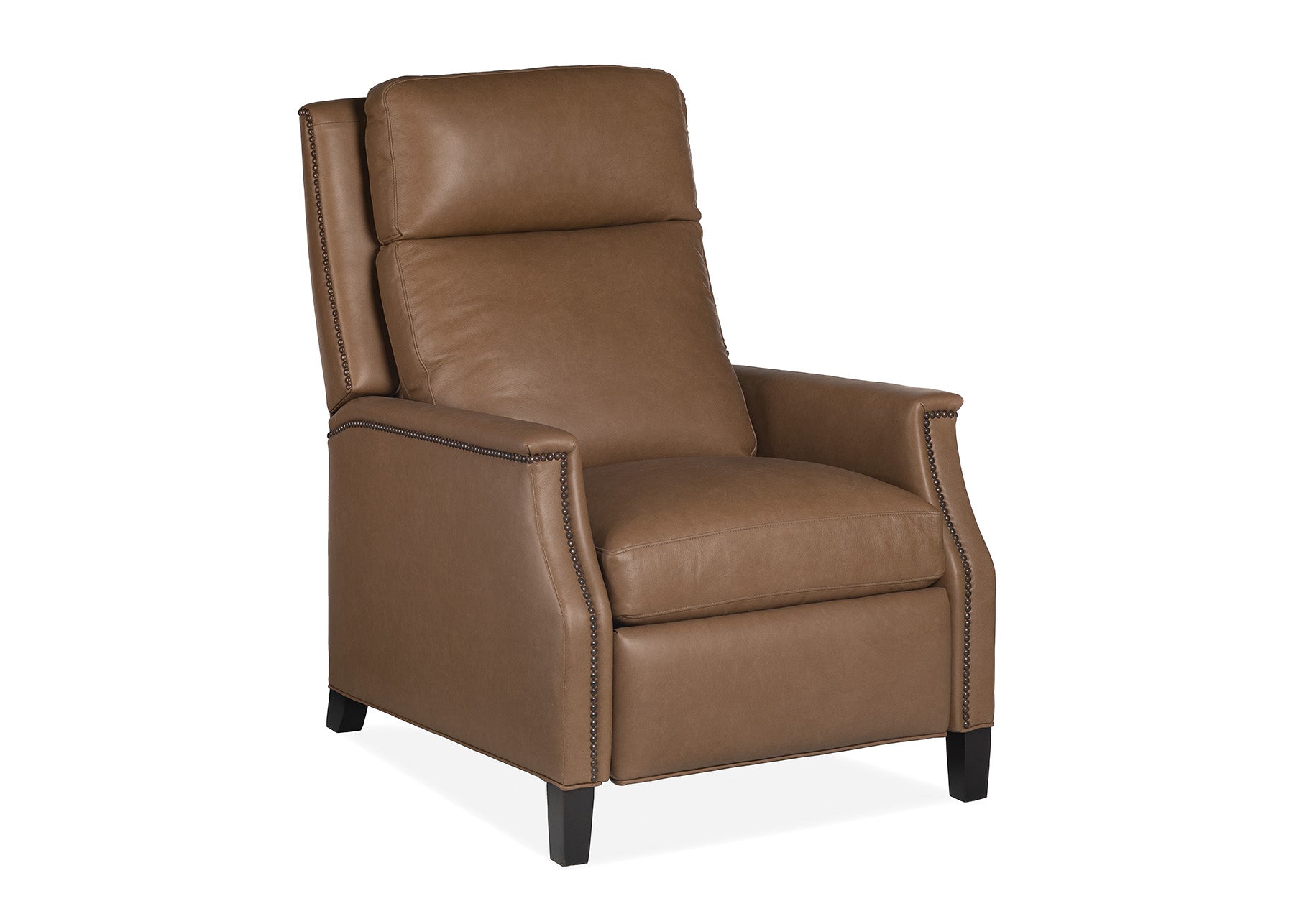 Alvin Power Recliner W/Battery