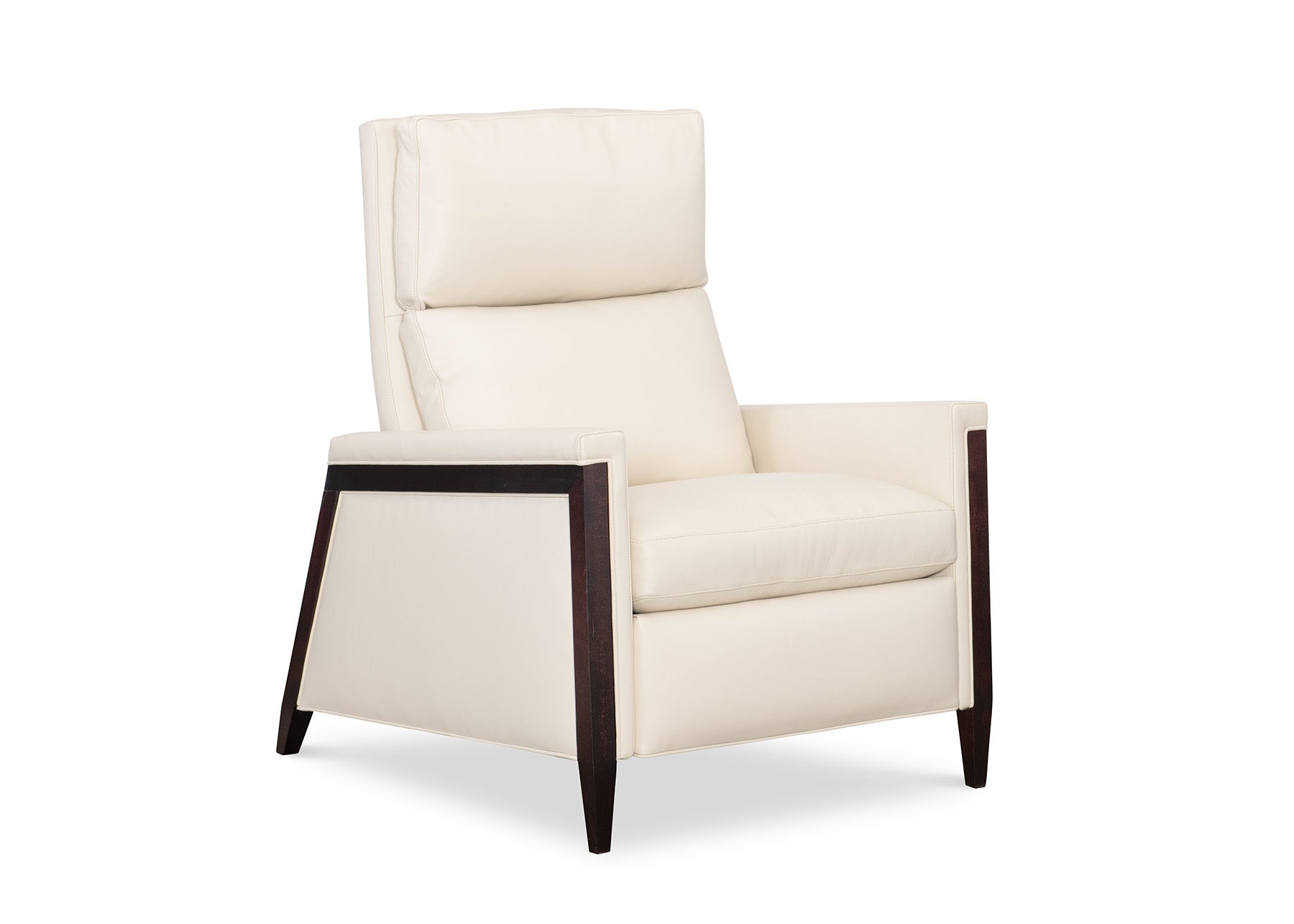 Ava Recliner