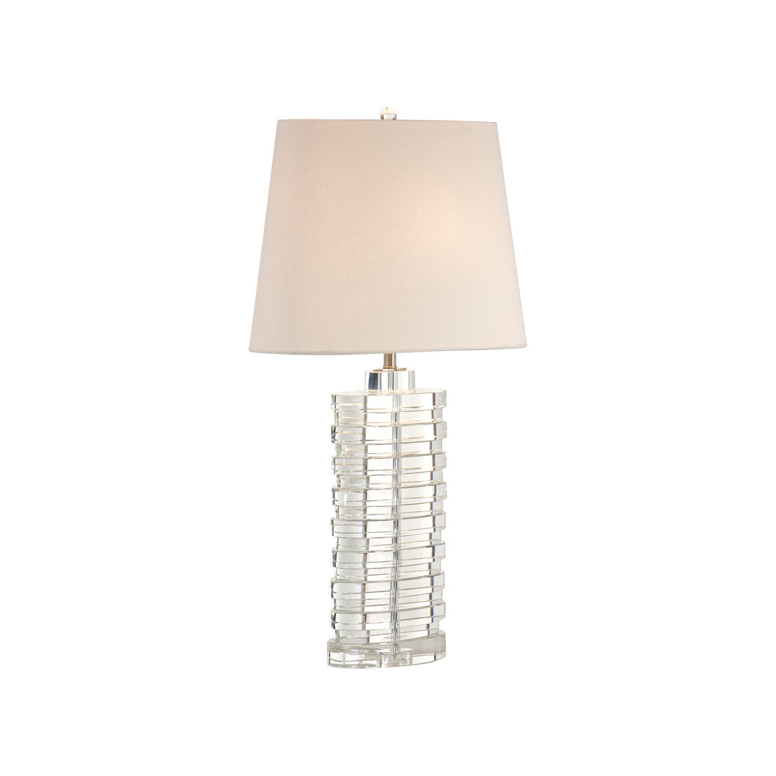 Barnett Lamp