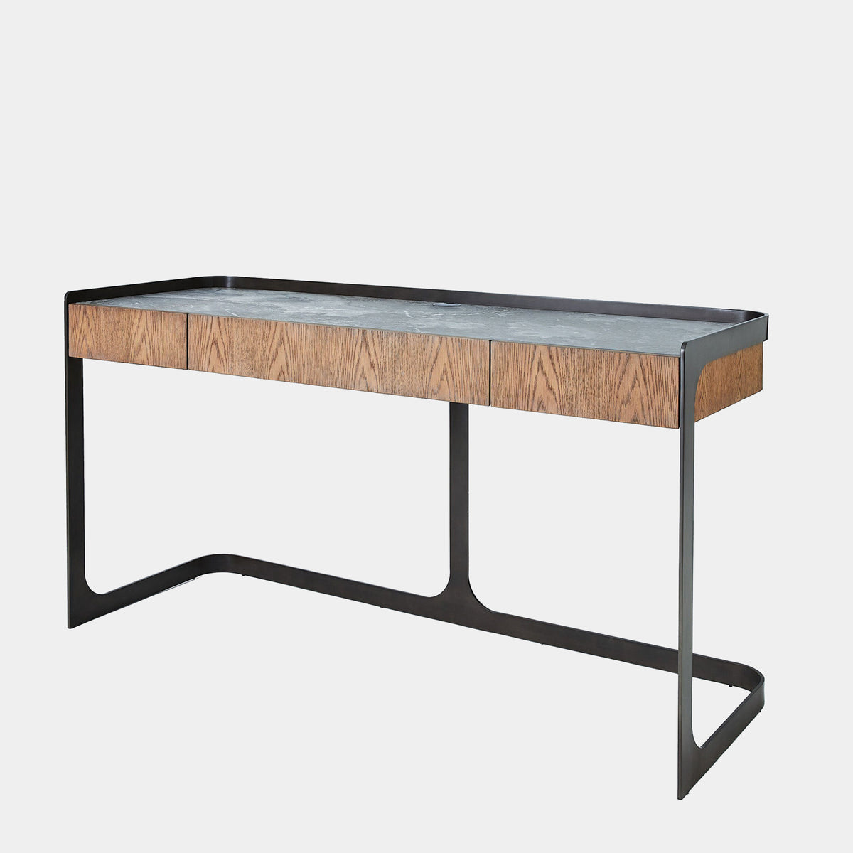Element Desk