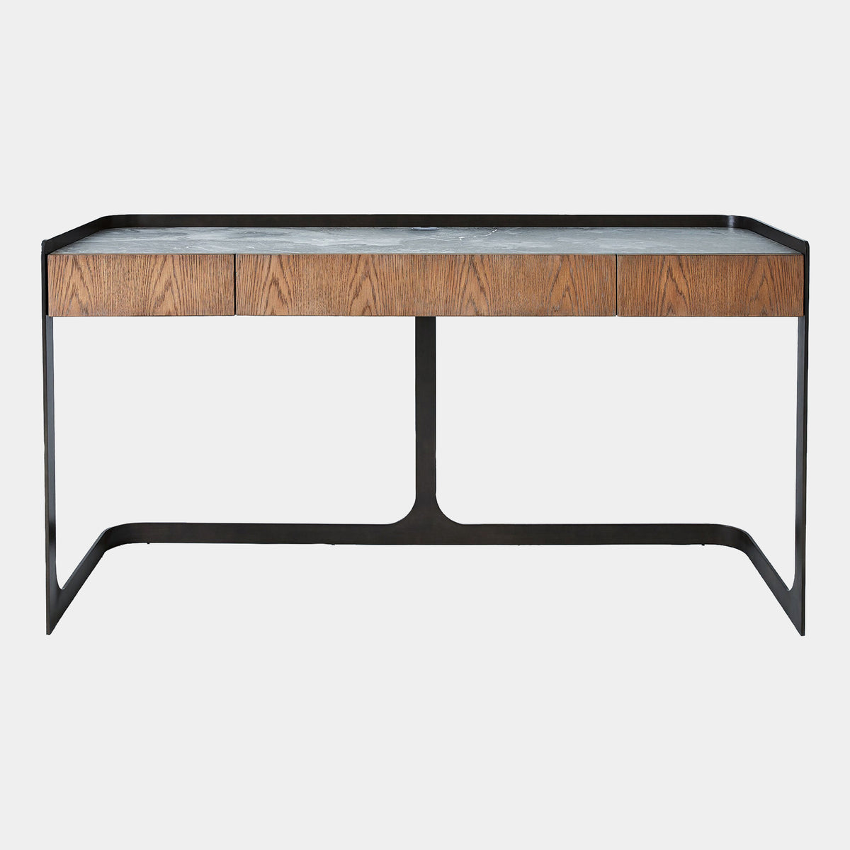 Element Desk