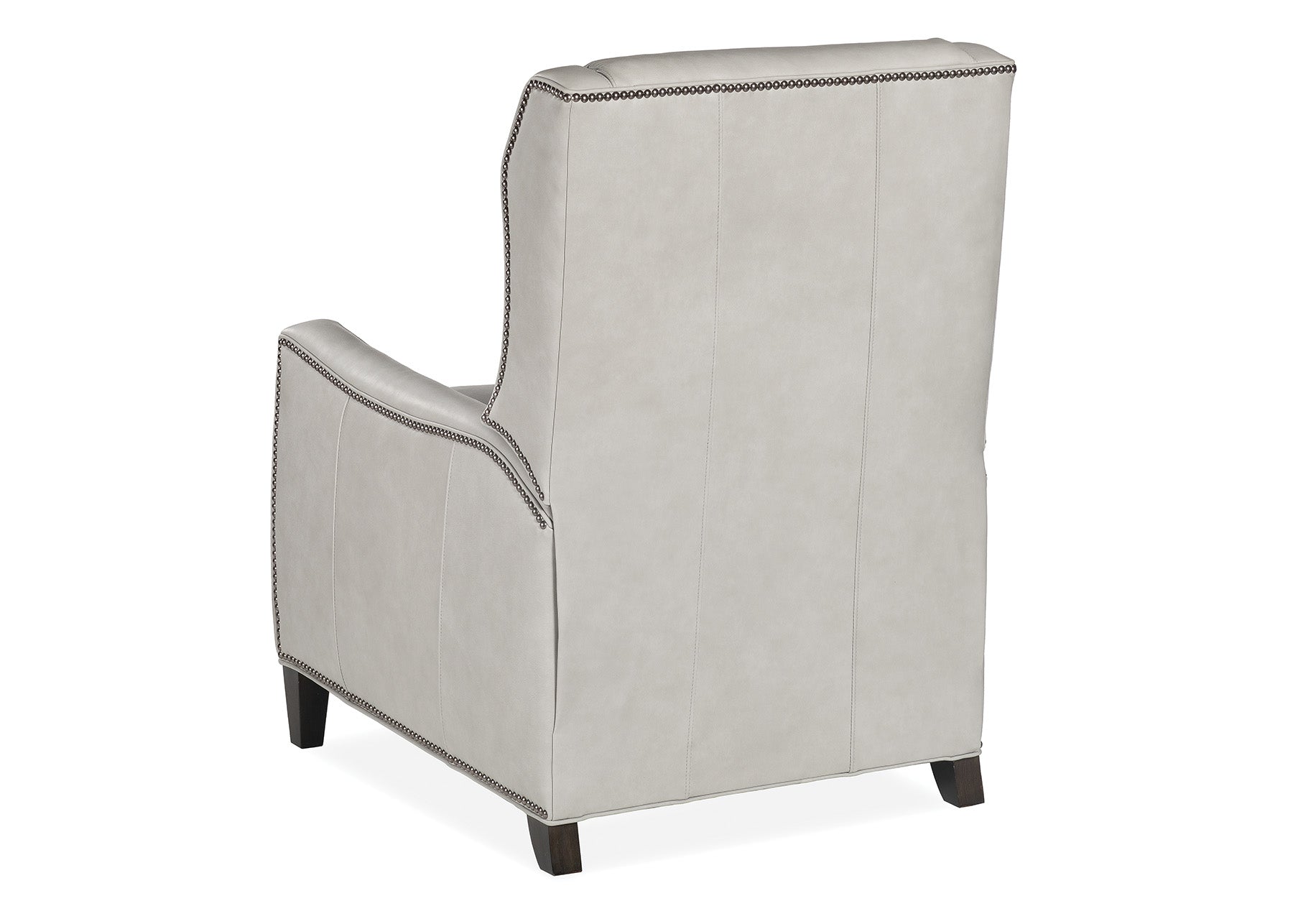 Trenton Power Recliner W/Battery