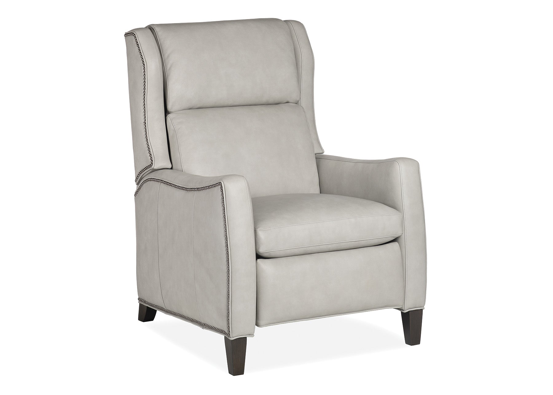 Trenton Recliner