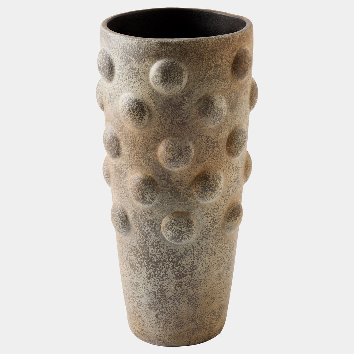 Perilla Vase