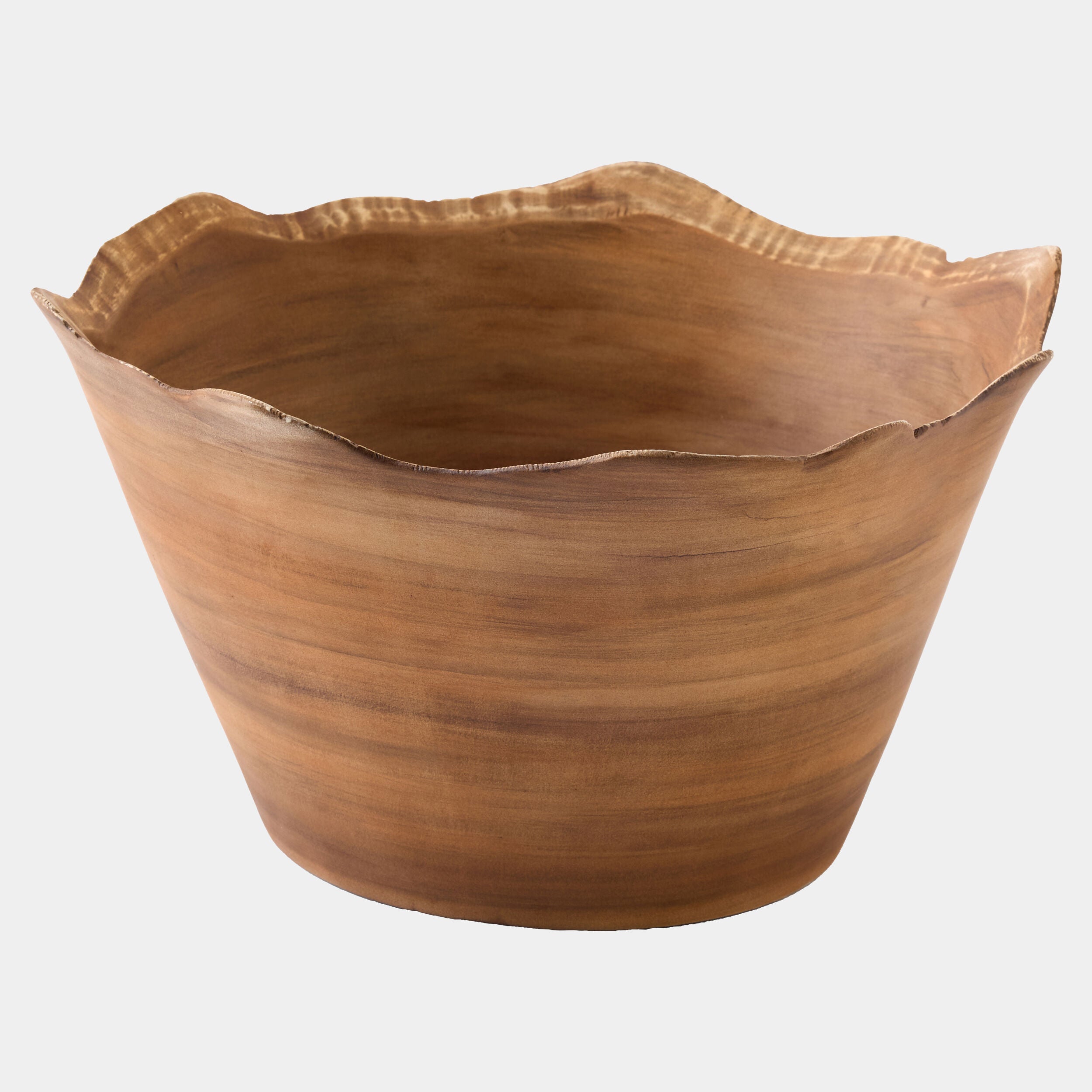 Sedona Bowl