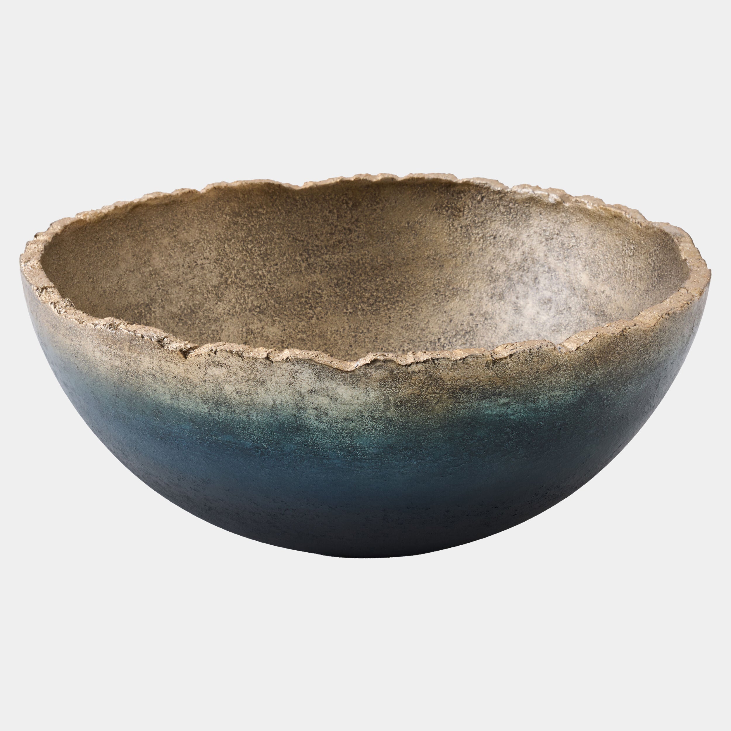 Neptune Bowl