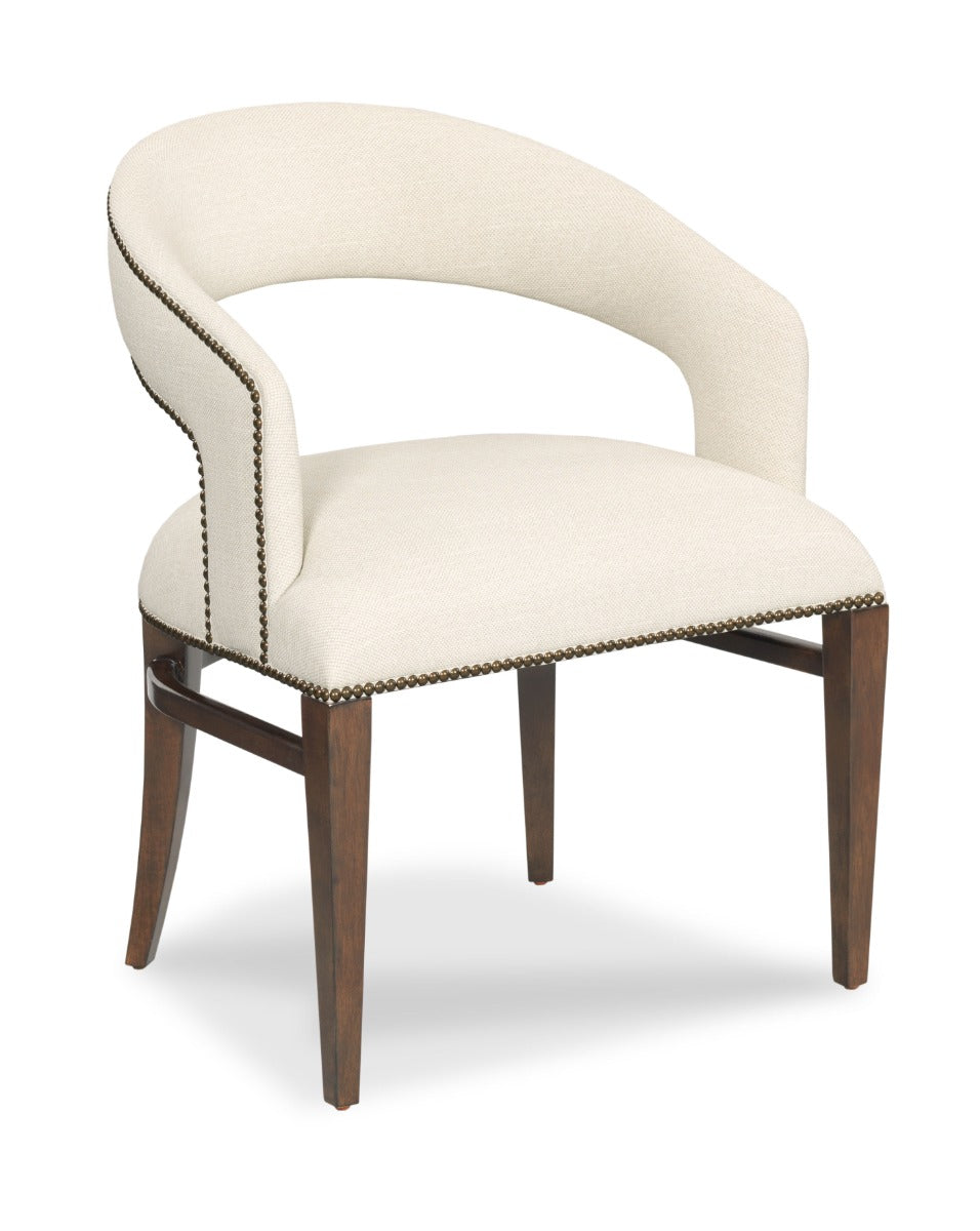 Annabelle Dining Chair