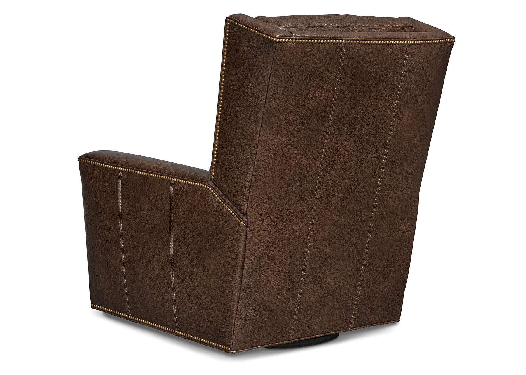 Brantley Swivel Power Recliner