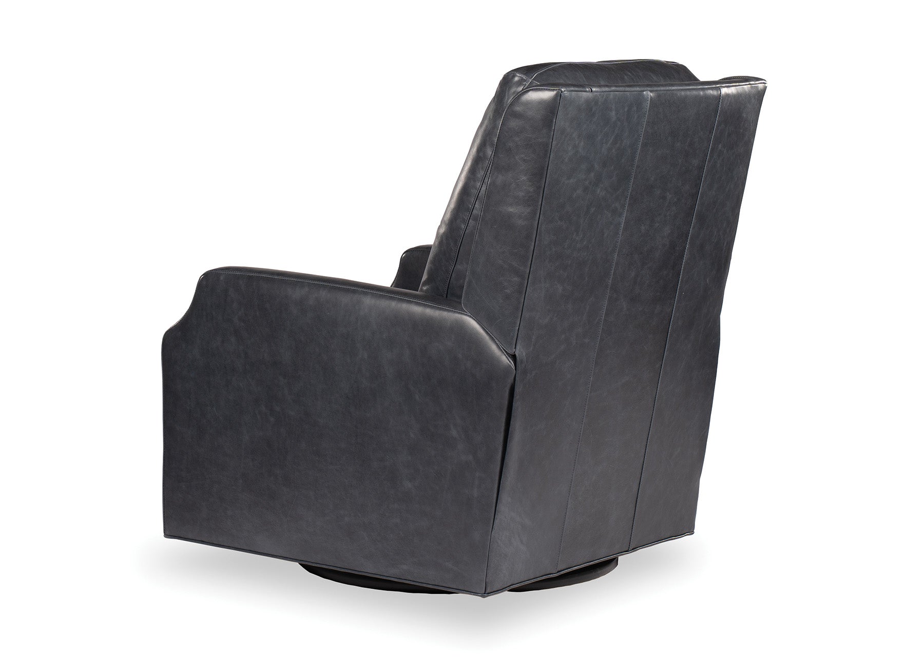 Woodloch Swivel Recliner