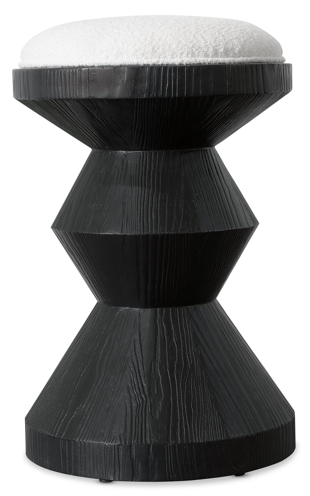 Commerce and Market Xaden Counter Stool