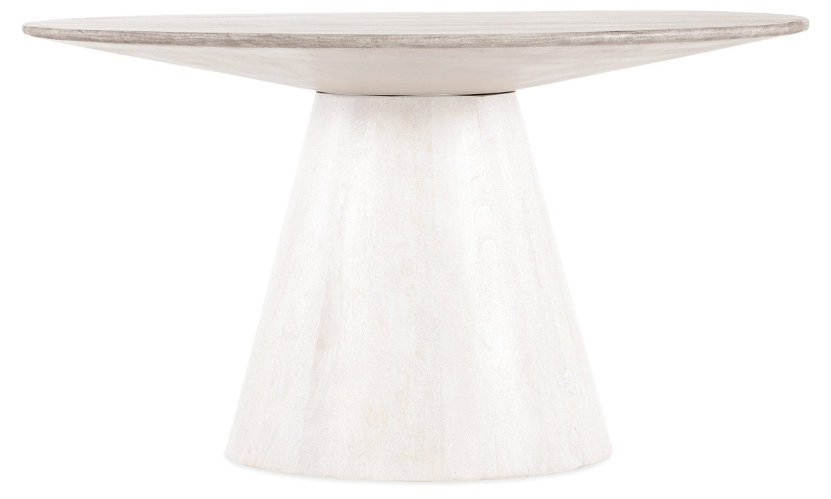 Commerce and Market Madison Round Dining Table Top