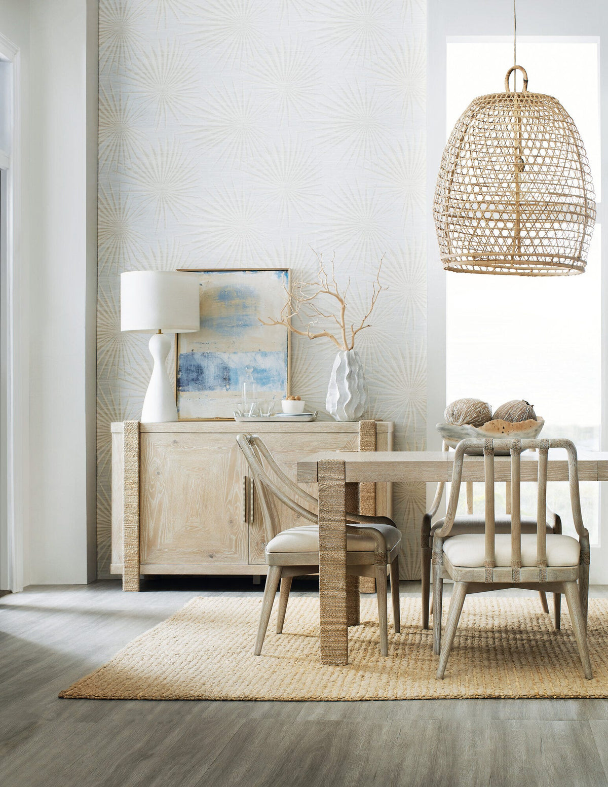 Commerce & Market Seaside Chair ch