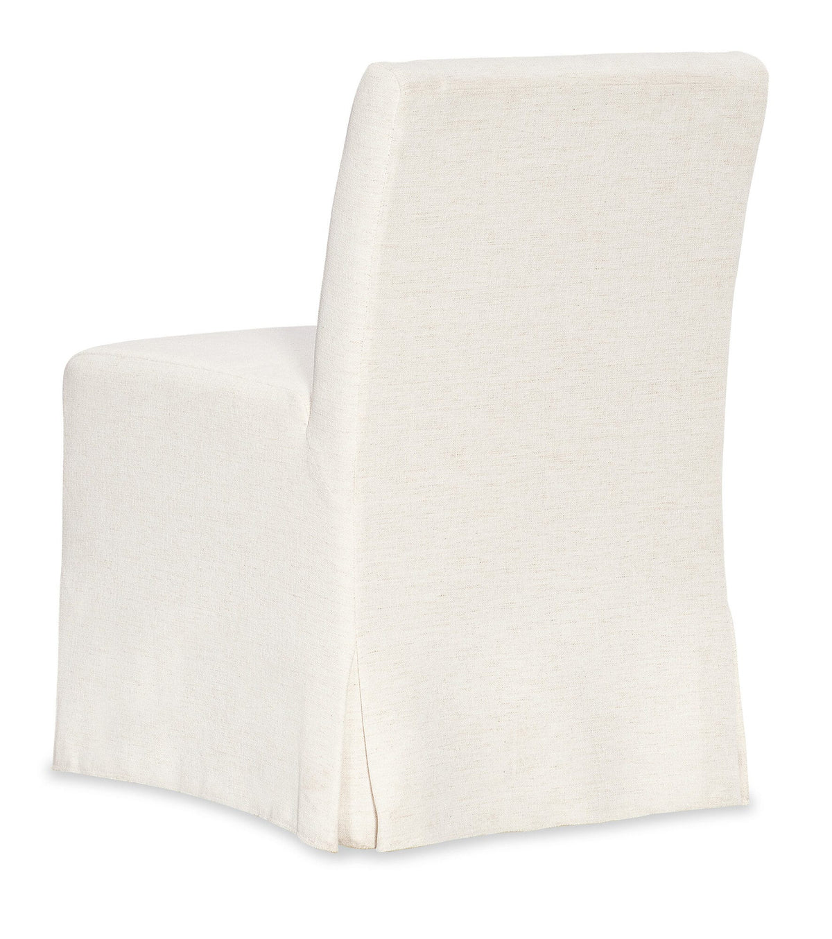 Commerce and Market Ren Dining Chair